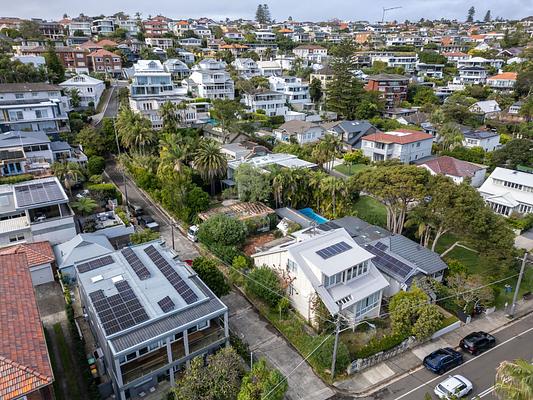 Vaucluse demolition project image 7 by Elite Demolition Sydney