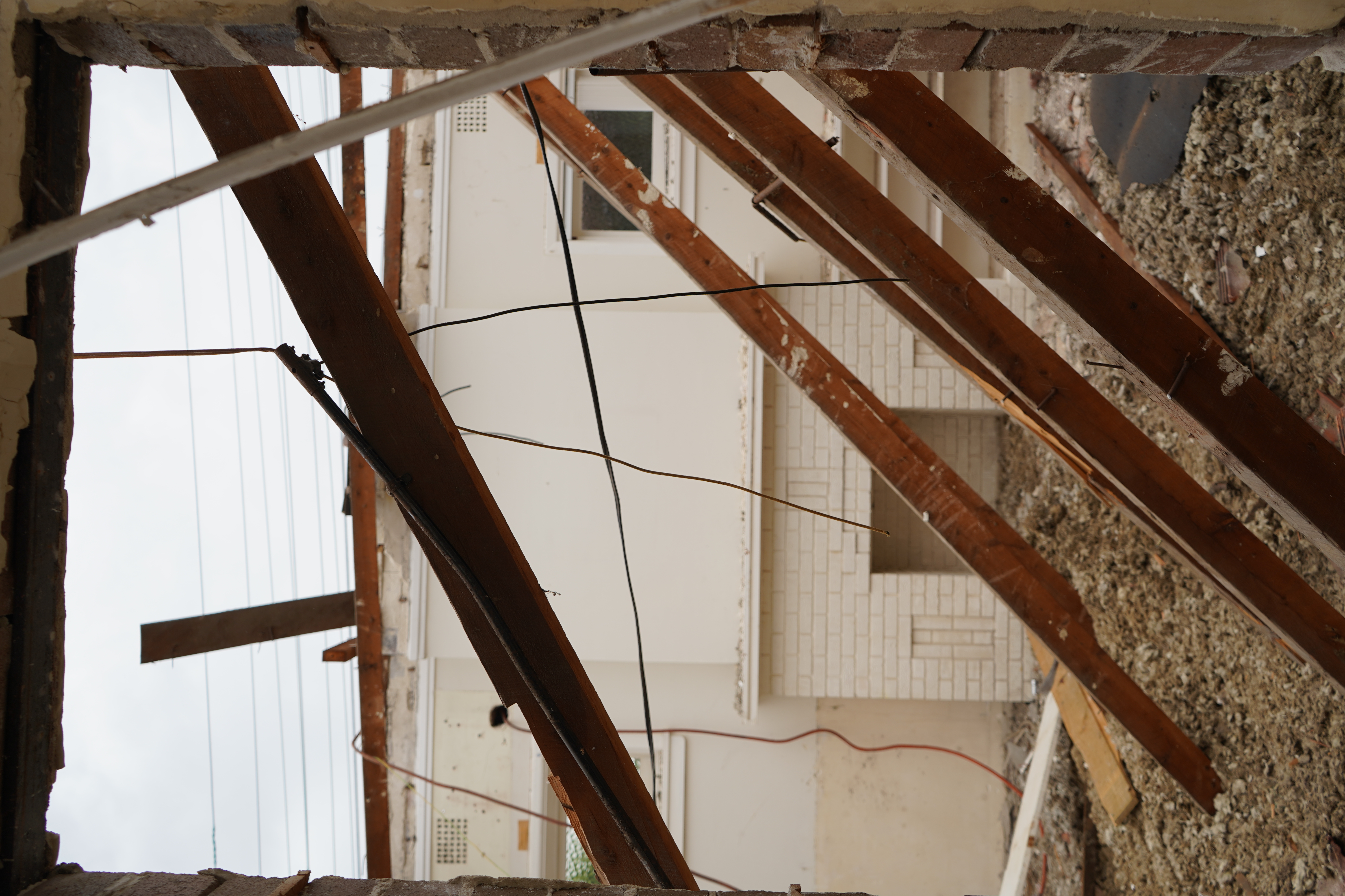 Eastwood demolition project image 3 by Elite Demolition Sydney