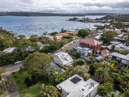 Vaucluse demolition project image 14 by Elite Demolition Sydney