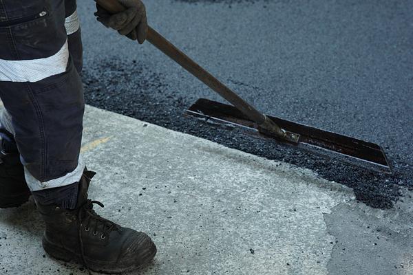 Dover Heights - Parking Resurfacing demolition project image 18 by Elite Demolition Sydney