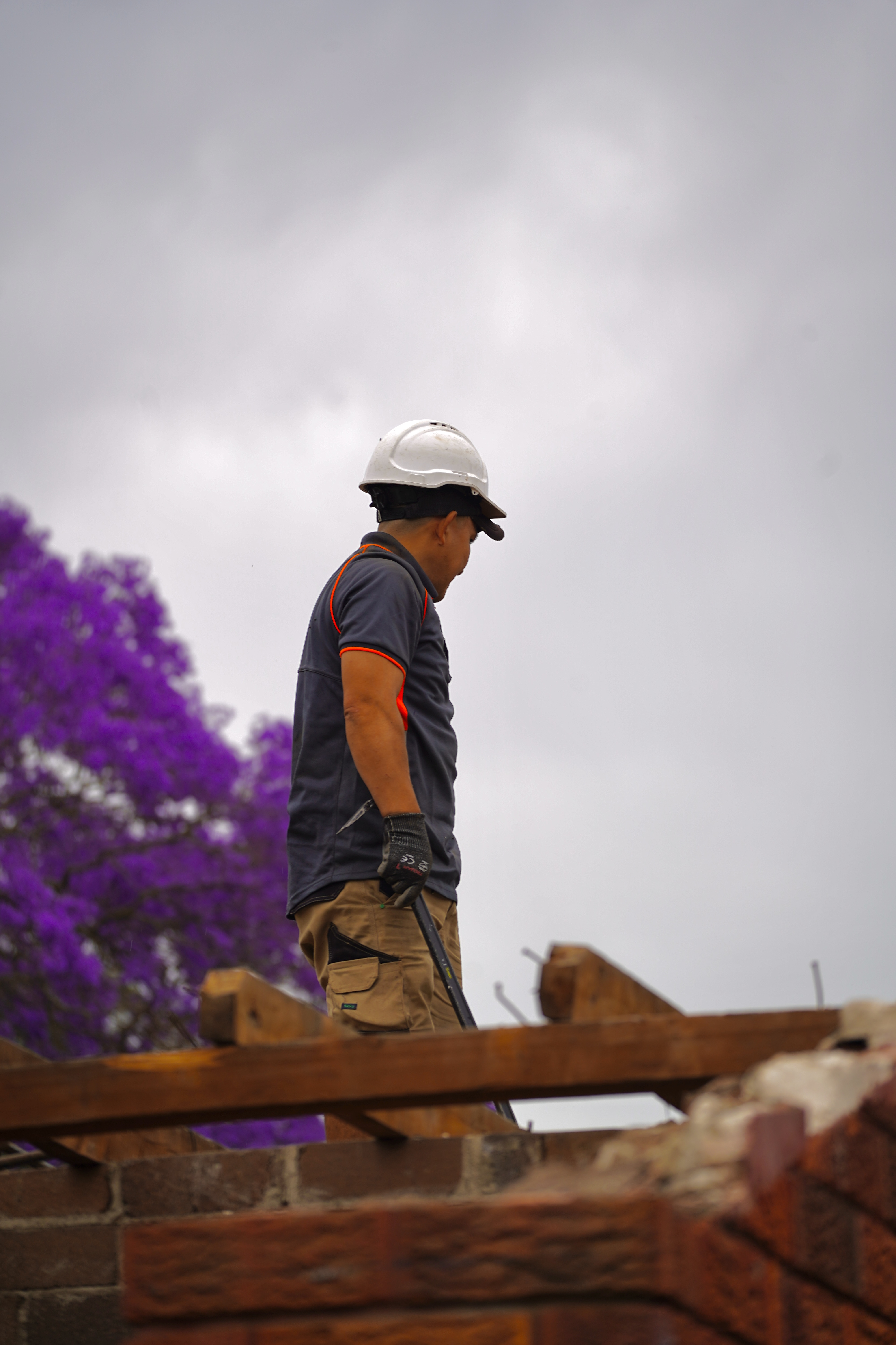 Eastwood demolition project image 7 by Elite Demolition Sydney