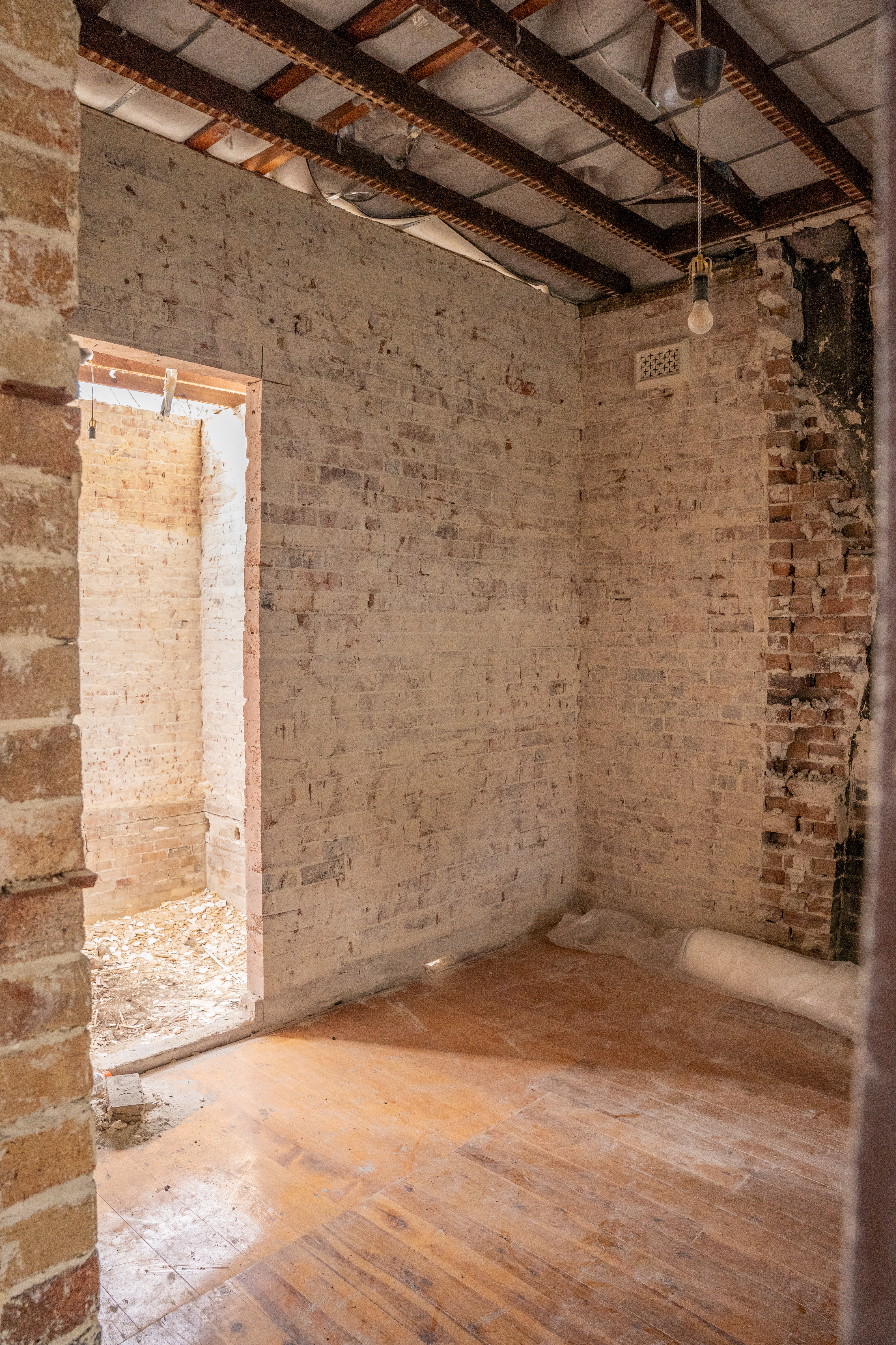 Stanmore demolition project image 5 by Elite Demolition Sydney