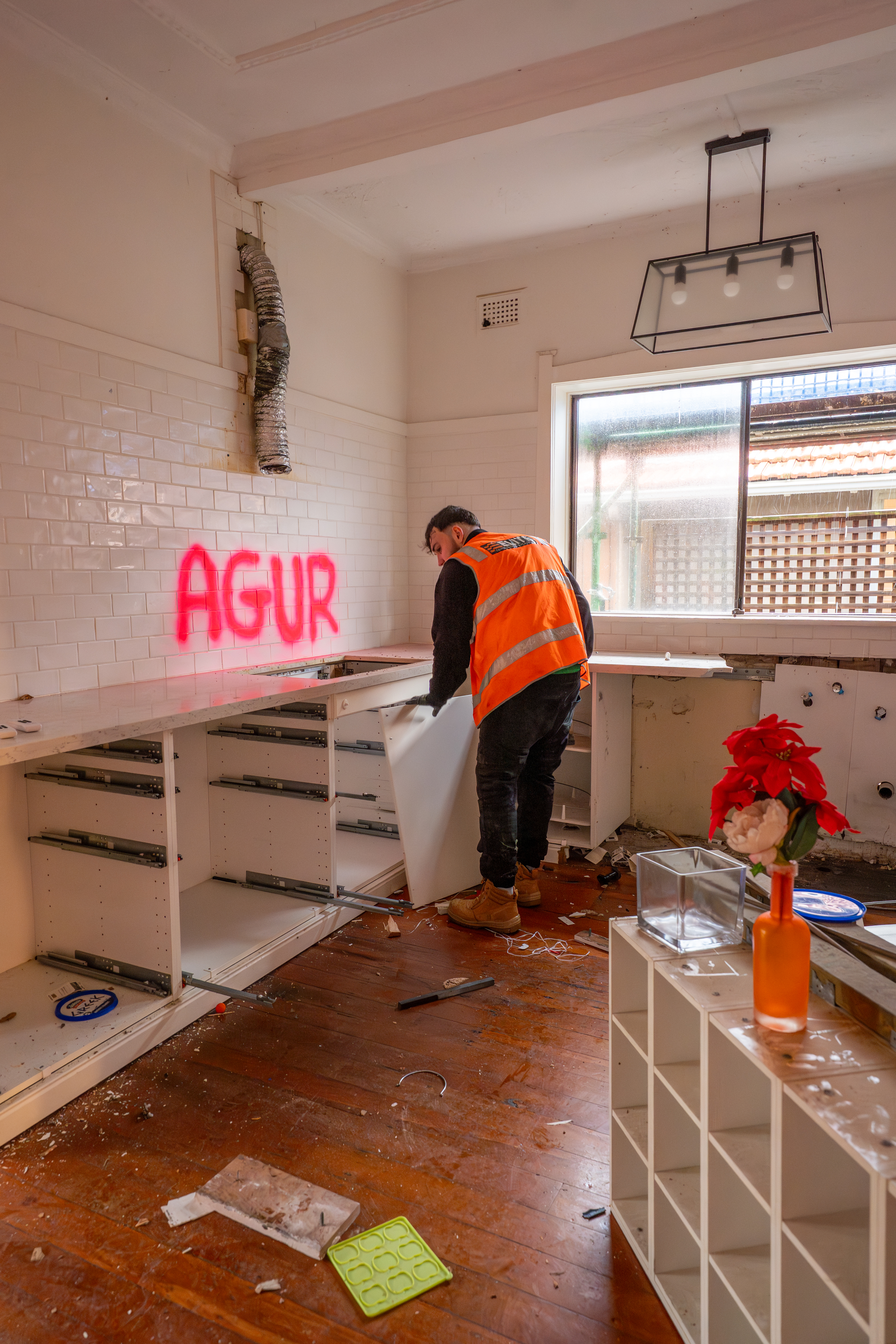 Clovelly demolition project image 9 by Elite Demolition Sydney