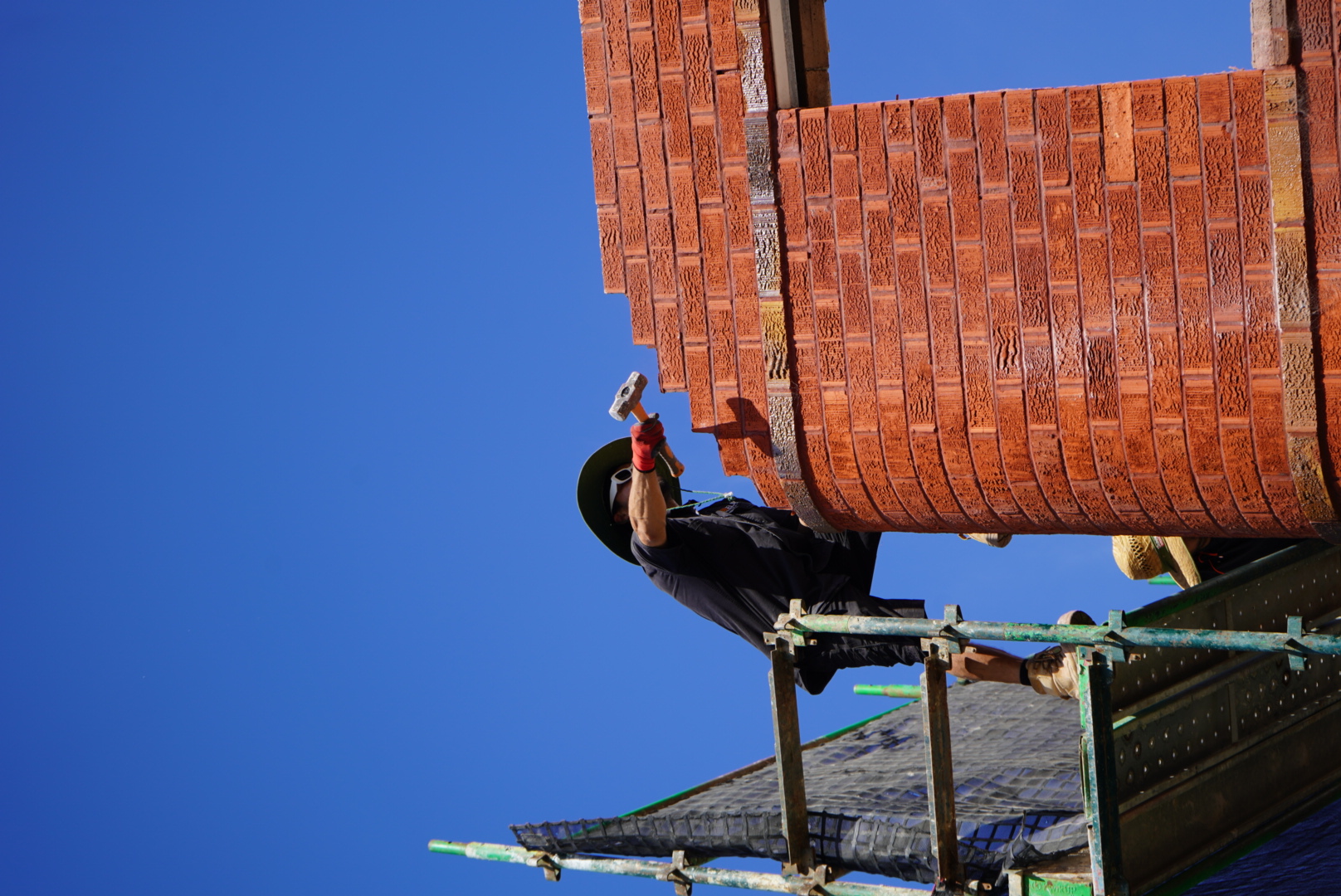 Bondi demolition project image 4 by Elite Demolition Sydney