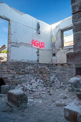 Clovelly demolition project image 13 by Elite Demolition Sydney