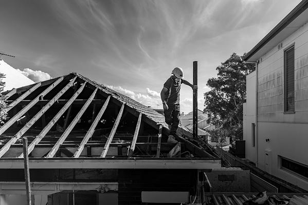 Dover Heights demolition project image 11 by Elite Demolition Sydney