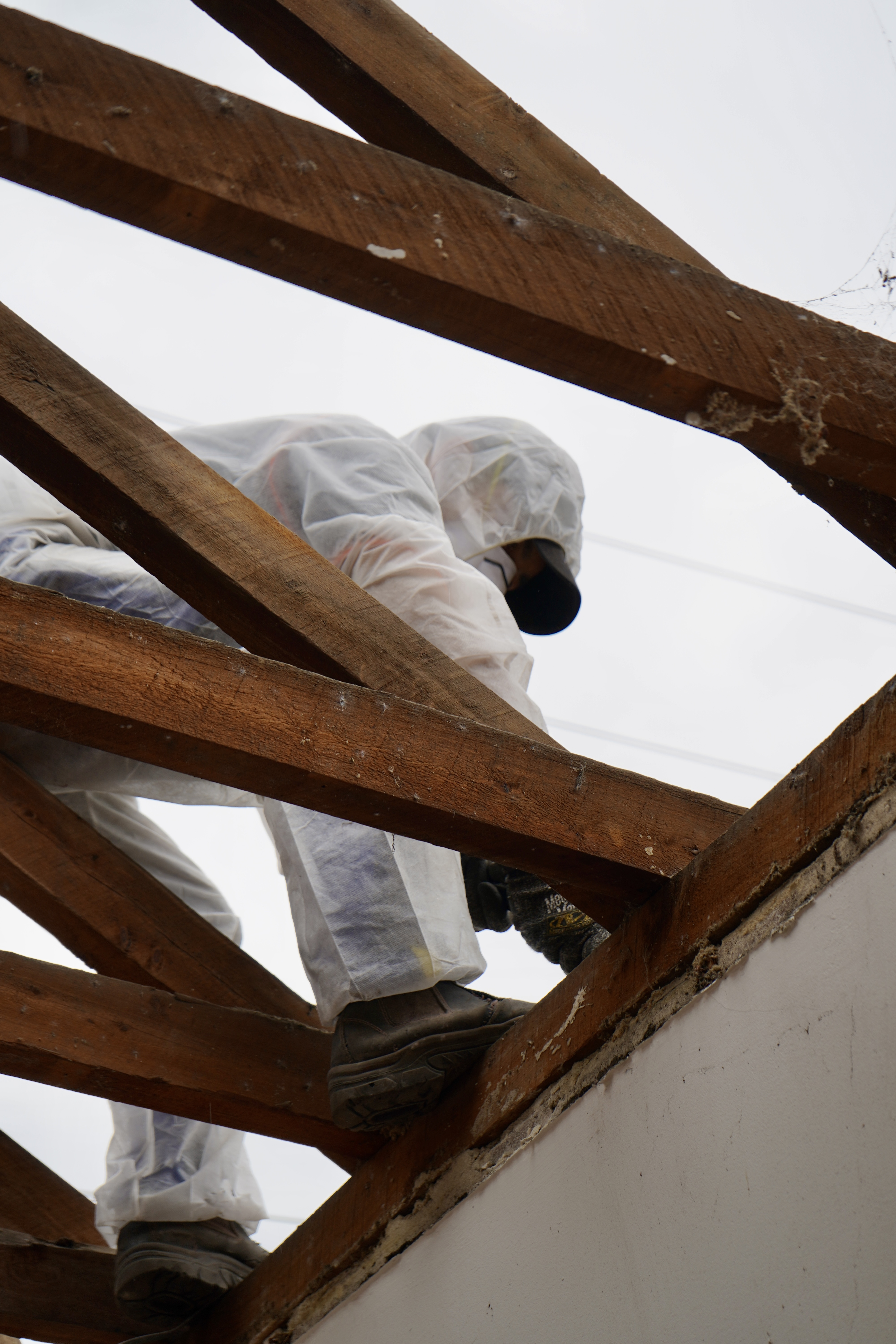 Eastwood demolition project image 4 by Elite Demolition Sydney