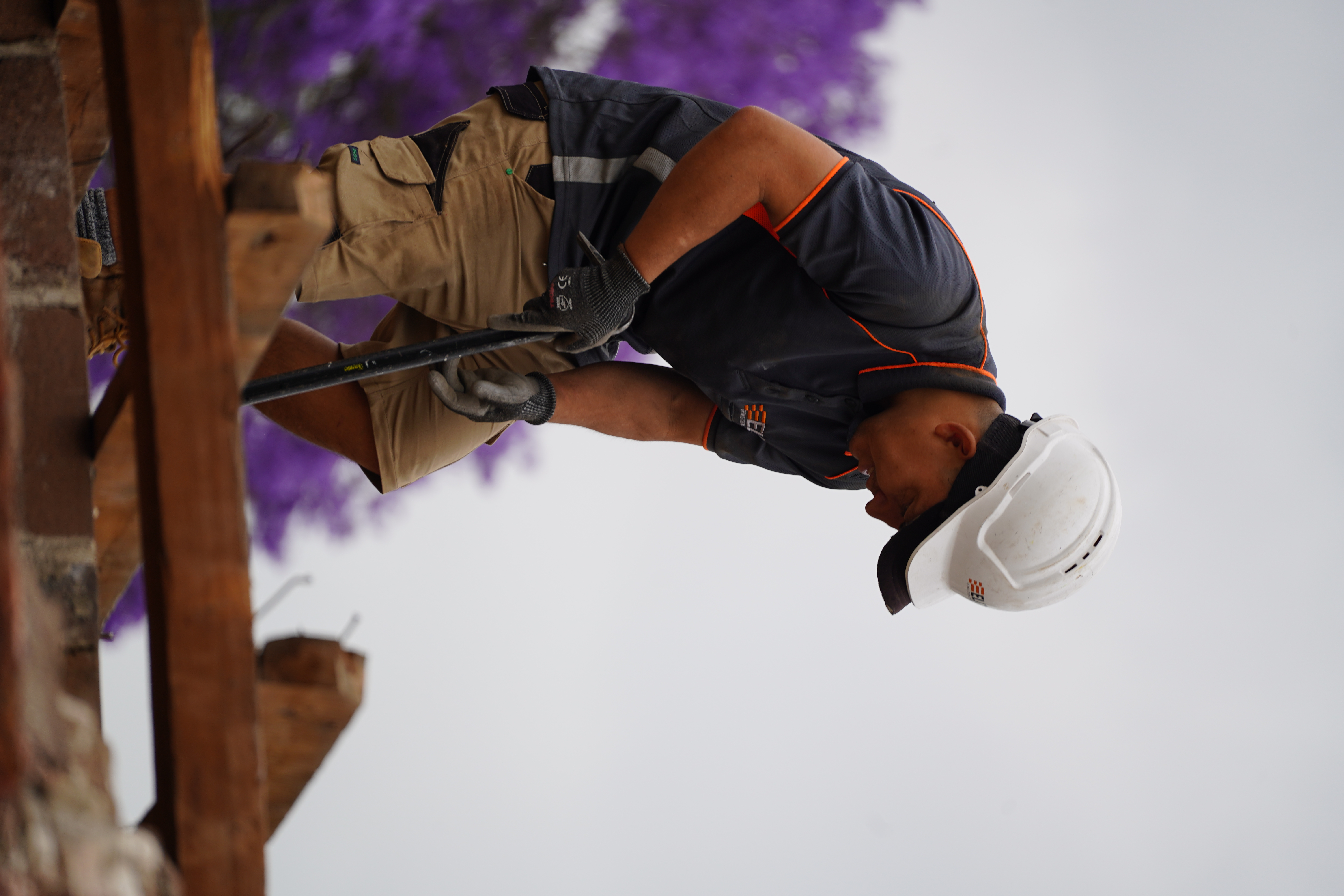 Eastwood demolition project image 8 by Elite Demolition Sydney