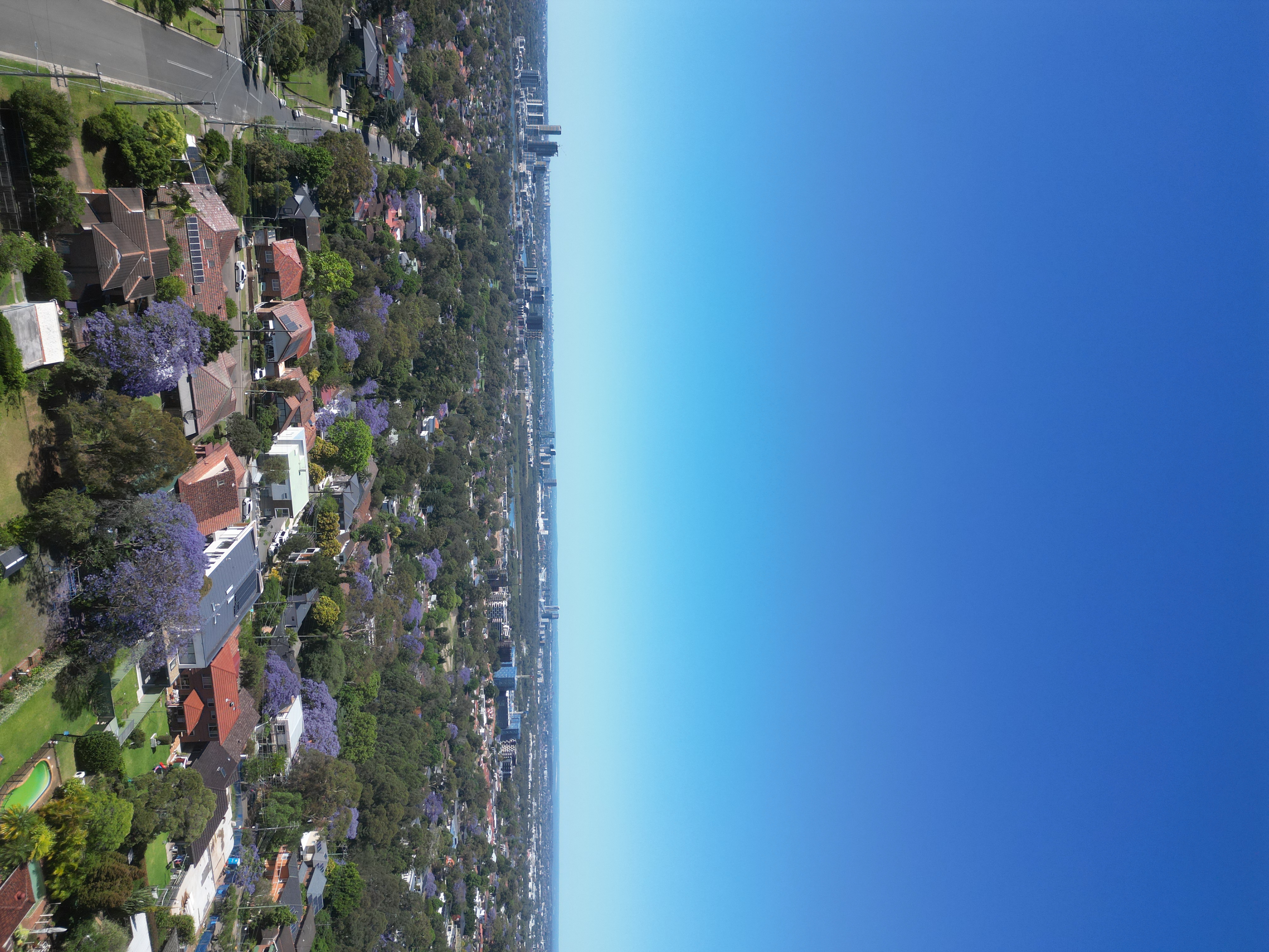 Eastwood demolition project image 25 by Elite Demolition Sydney