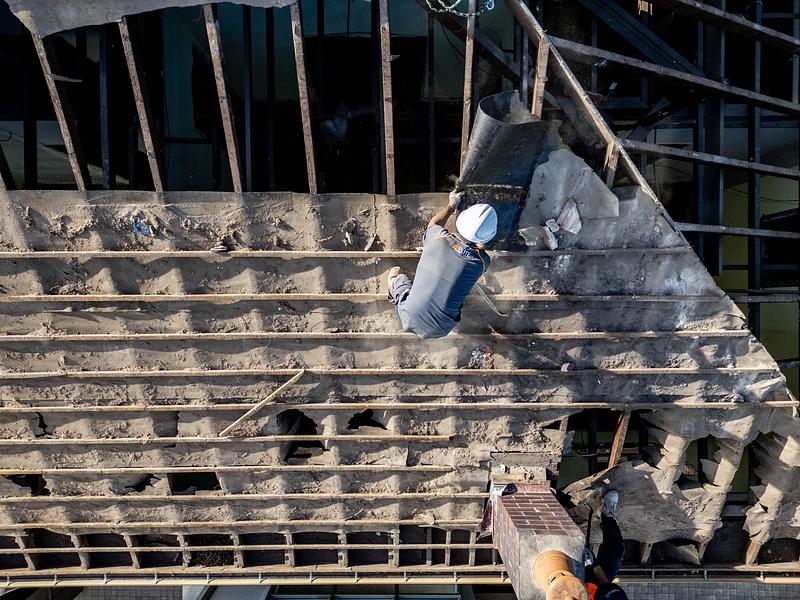Dover Heights demolition project by Elite Demolition & Excavation Sydney