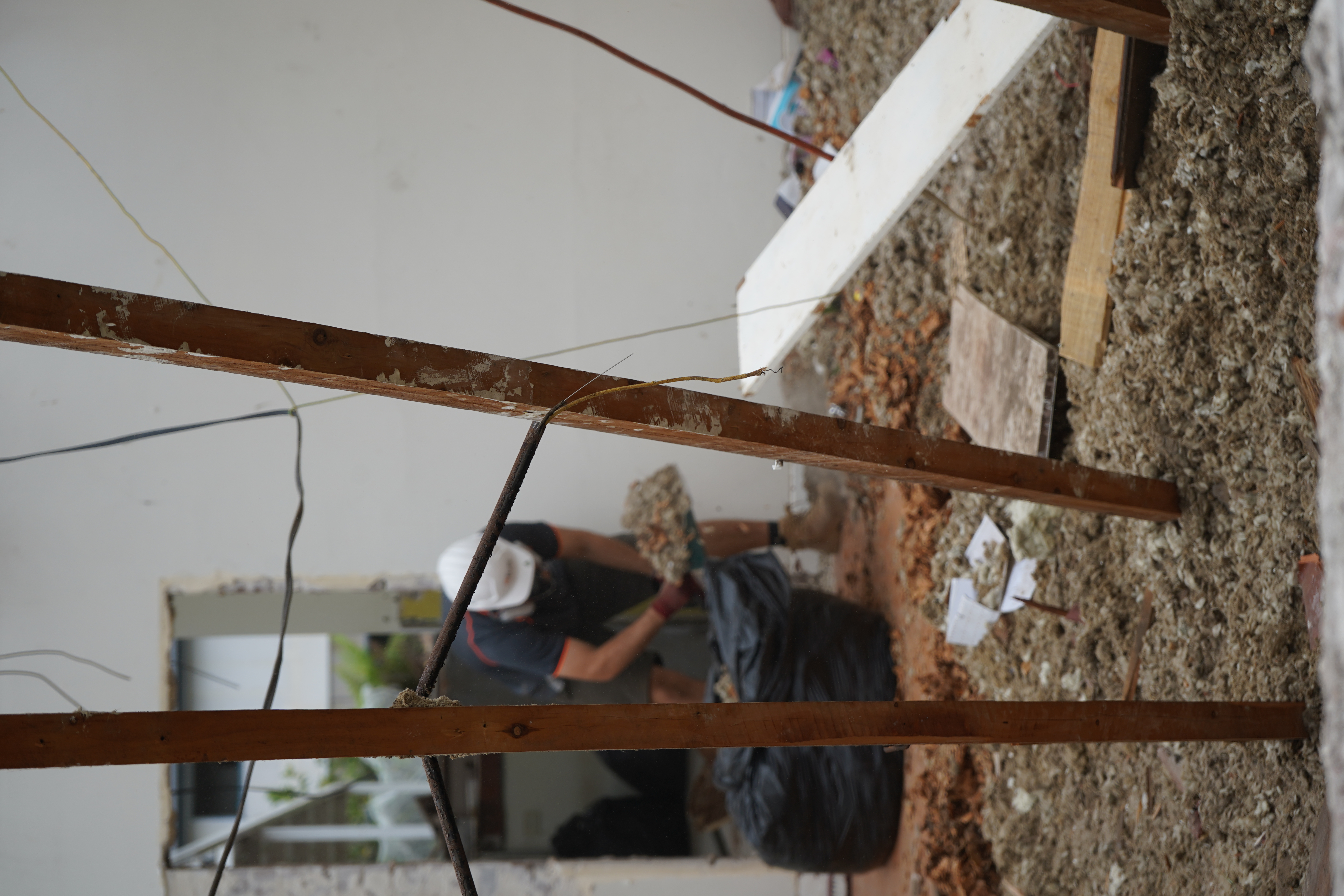 Eastwood demolition project by Elite Demolition & Excavation Sydney