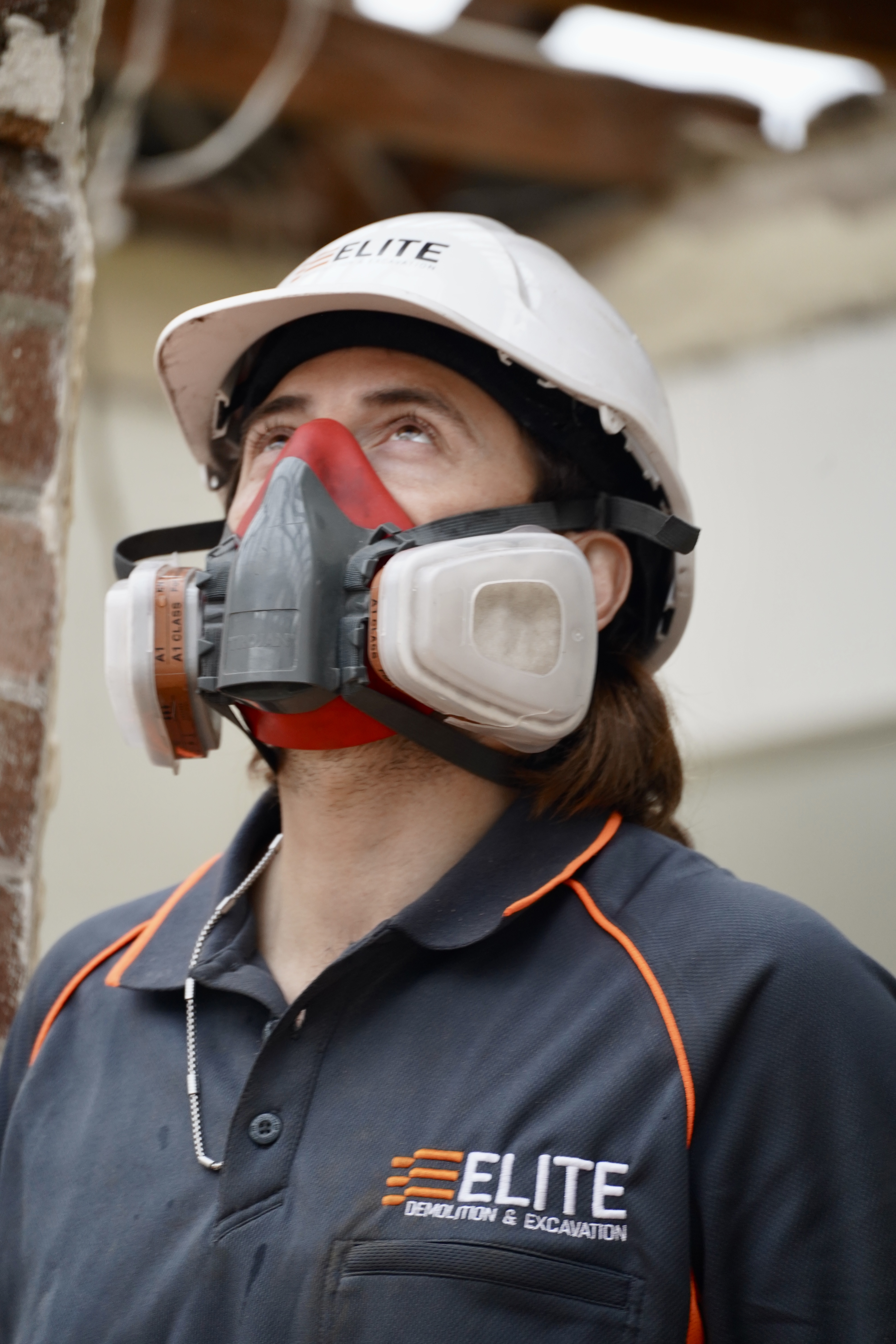 Eastwood demolition project image 10 by Elite Demolition Sydney