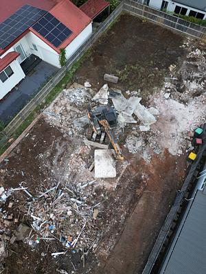 Kiama demolition project image 8 by Elite Demolition Sydney