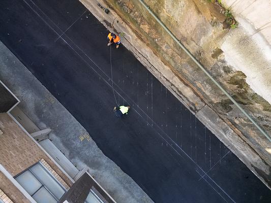 Dover Heights - Parking Resurfacing demolition project image 11 by Elite Demolition Sydney